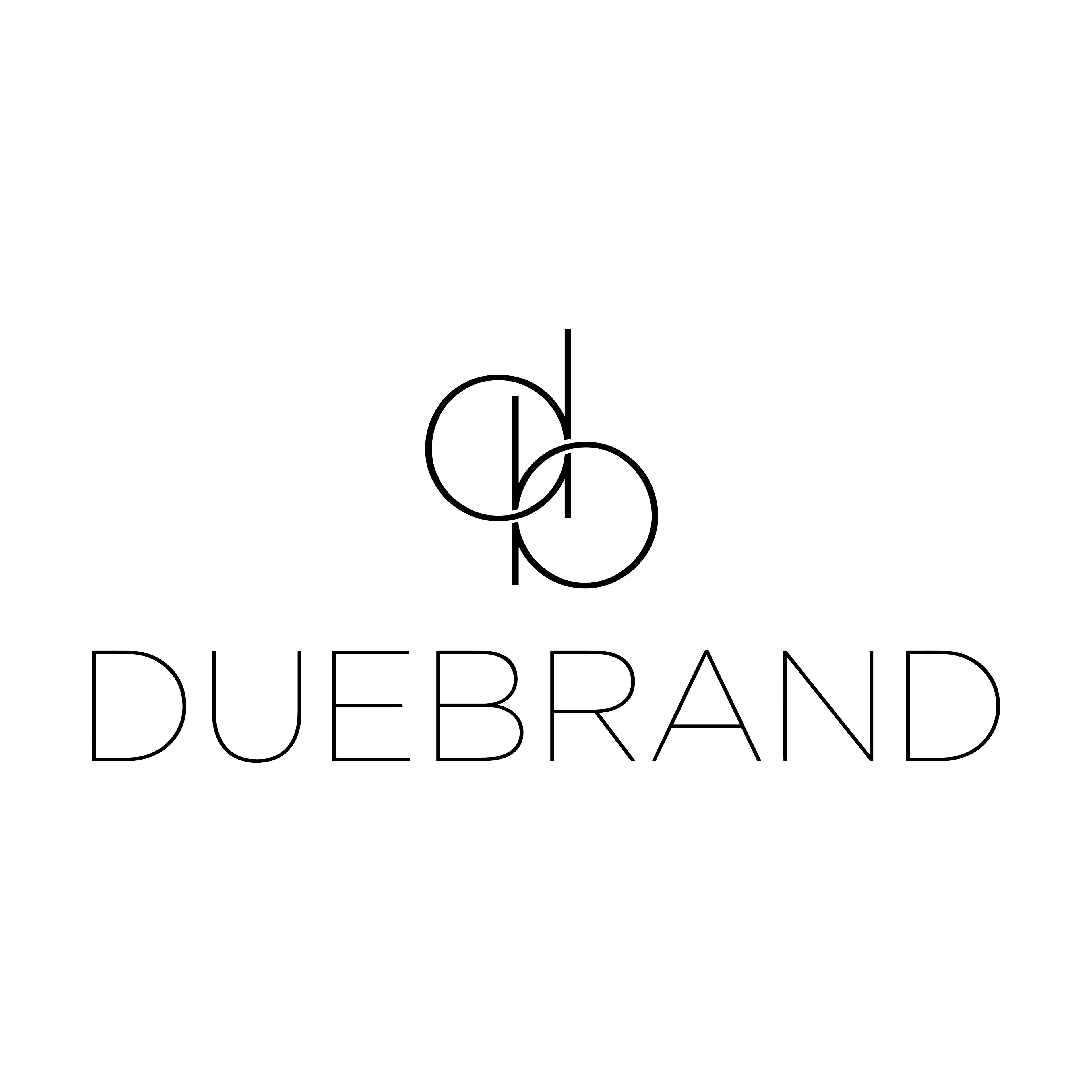 Duebrand