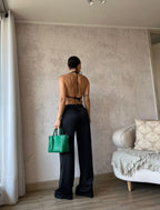 BLUSA LADY