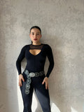 BODY BALI