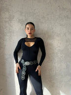 BODY BALI