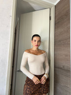 BODY CLARRISE