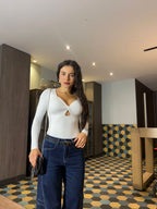 BODY ENTORCHADO