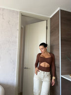 BODY ESPINA