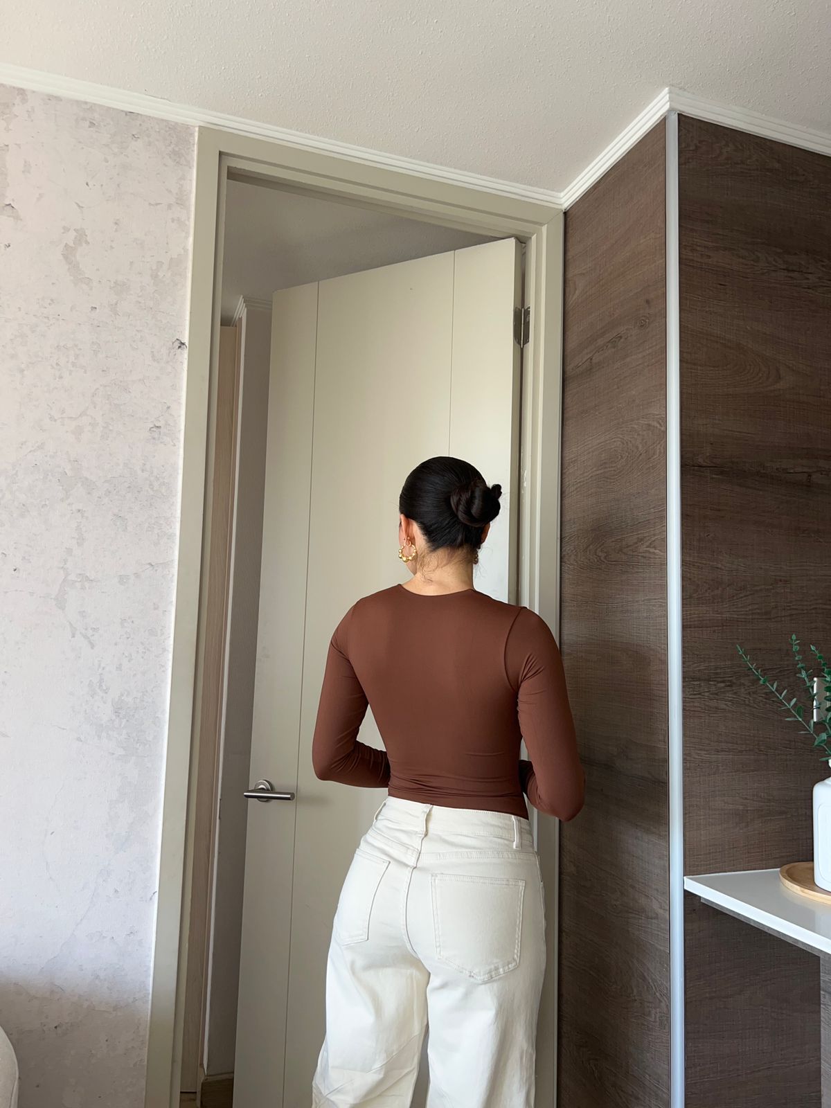 BODY ESPINA