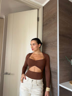 BODY ESPINA