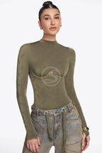BODY VITA VERDE