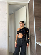 BODY INTY
