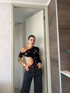 BODY INTY