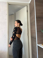 BODY INTY