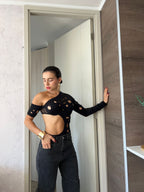 BODY INTY