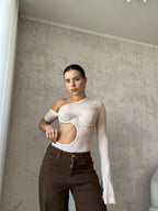 BODY INTY