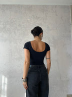 BODY LENY