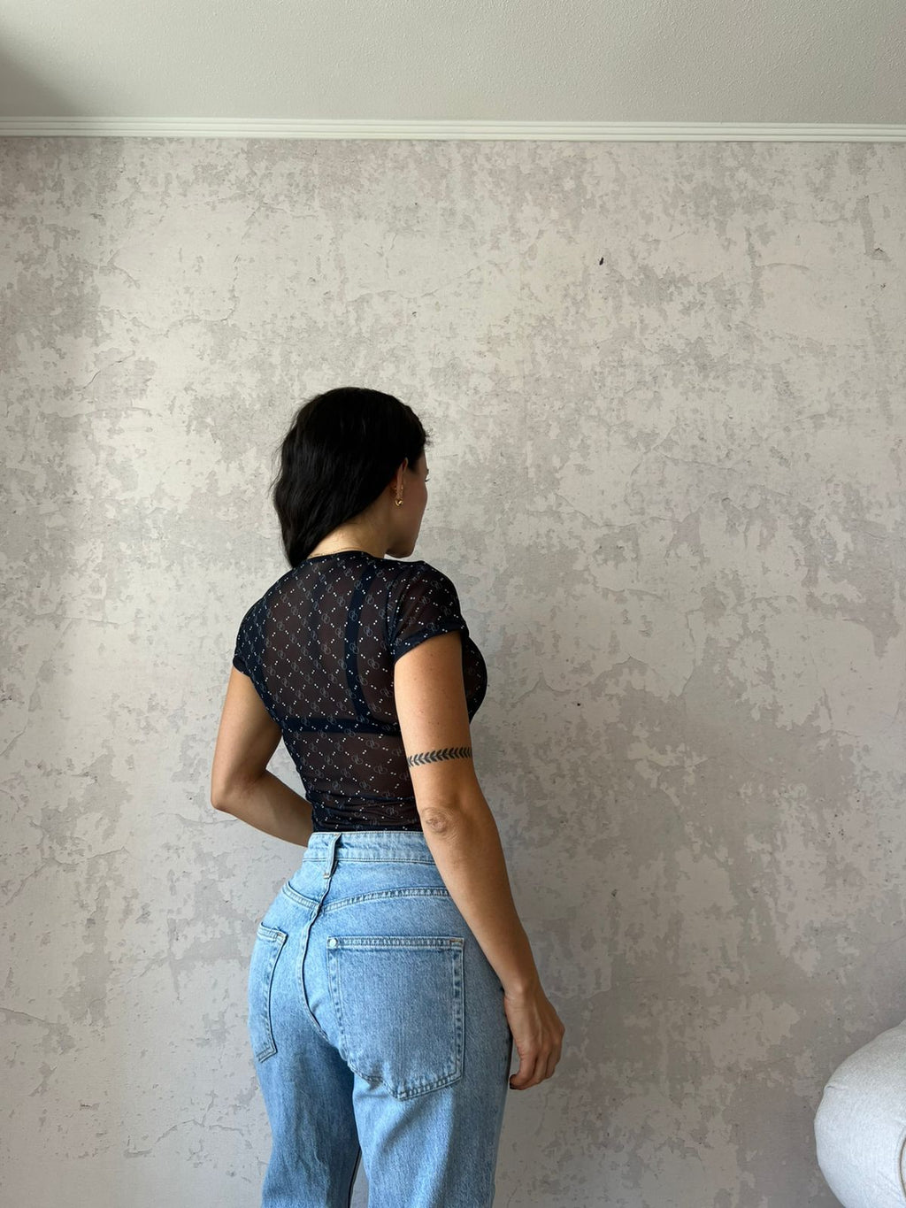 BODY LOGOS