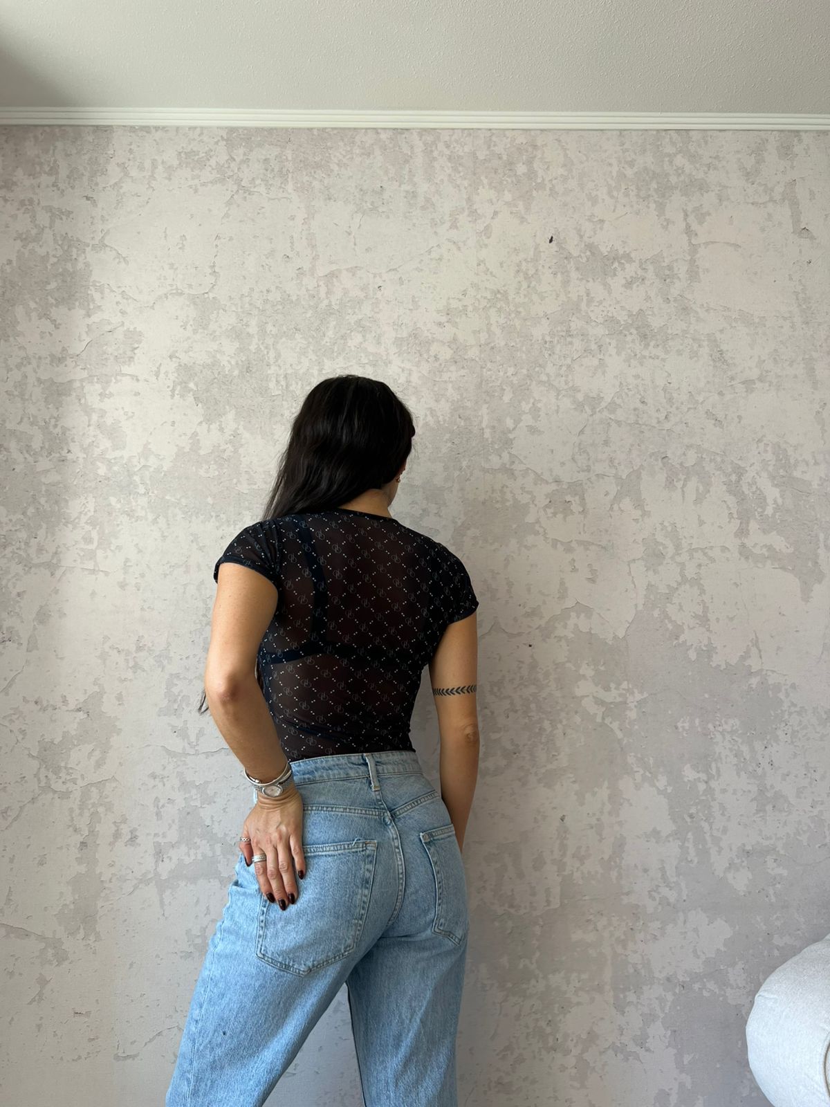 BODY LOGOS