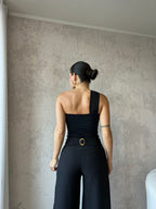 BODY ROMI