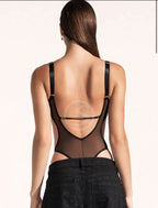 BODY SUR