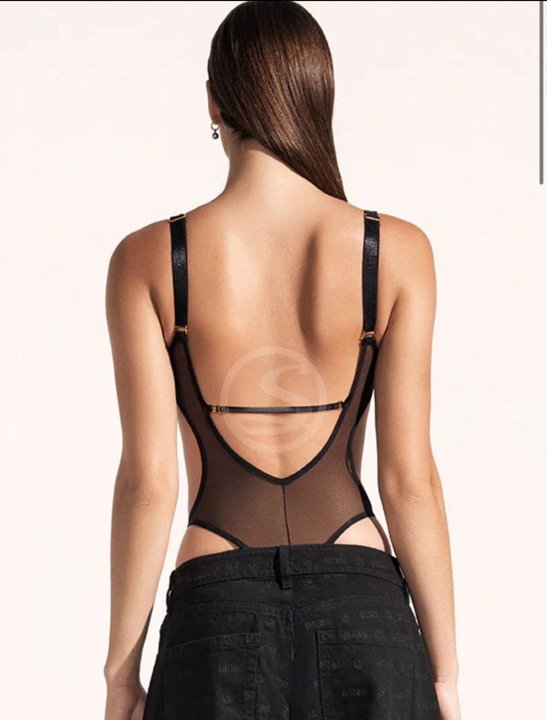 BODY SUR