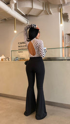 BODY VERTEX
