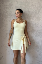 VESTIDO PATRONO