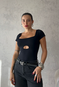 BODY LENY