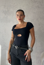 BODY LENY