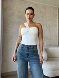 BODY ROMI