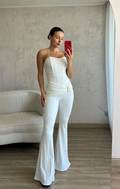 PANTALON CIRCON