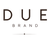 Due - Home