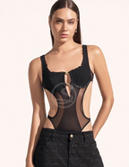 BODY SUR