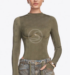 BODY VITA VERDE