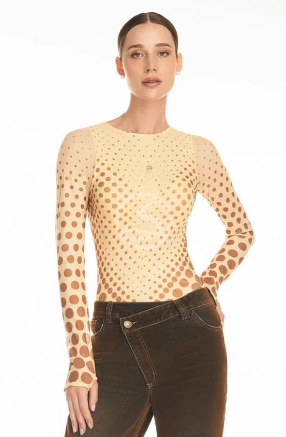 BODY SOLAR