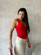 BODY KIRA