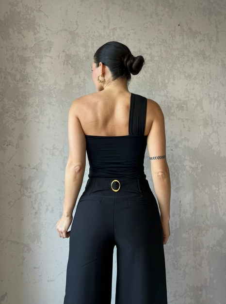 BODY ROMI
