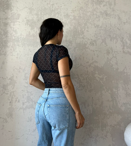 BODY LOGOS