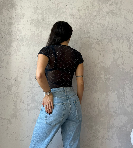 BODY LOGOS