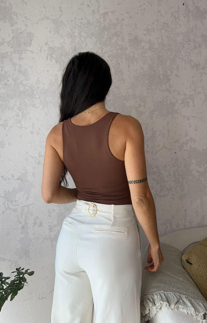 BODY KIRA