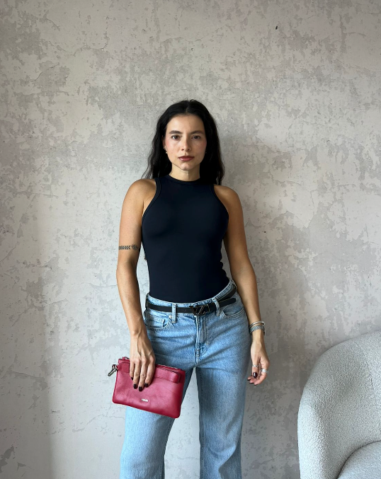 BODY BRILL