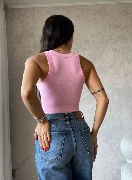 BODY BASIS