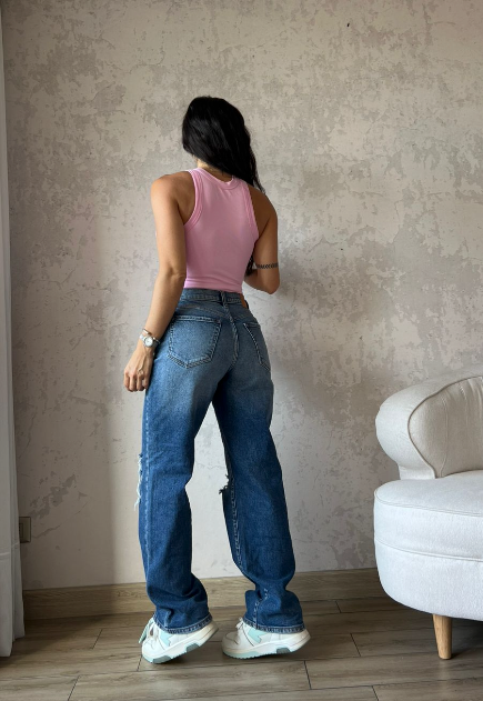 BODY BASIS