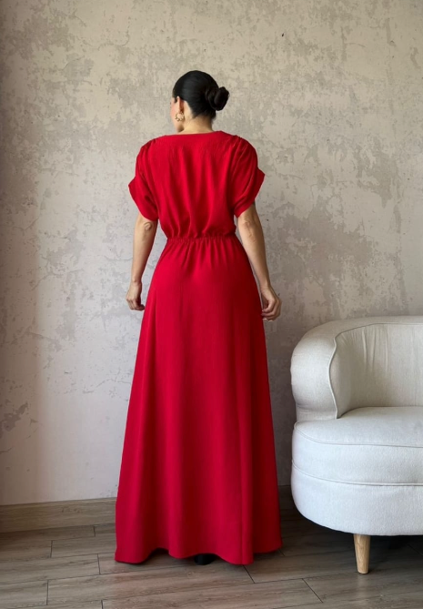 VESTIDO DANY