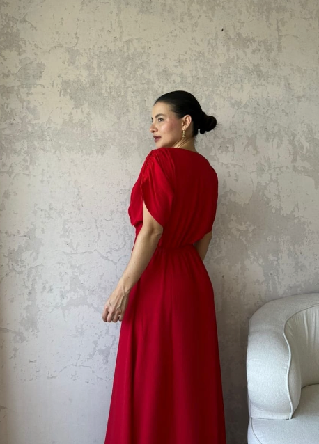 VESTIDO DANY
