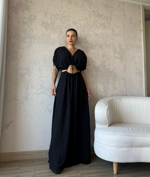 VESTIDO DANY