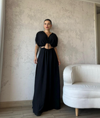 VESTIDO DANY