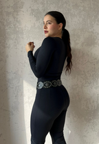 BODY BALI