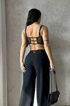 PANTALON NAVI
