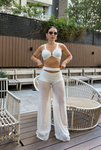 PANTALON BOA