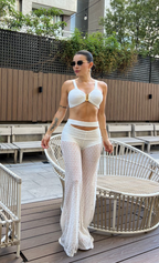 PANTALON BOA