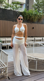 PANTALON BOA