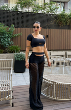 PANTALON BOA
