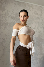 BODY INTY